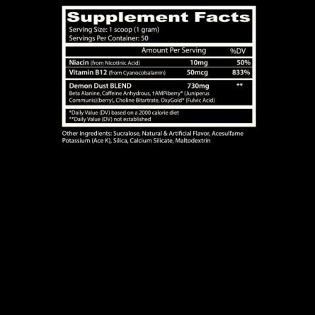 Demon Dust Supp Panel Website 2024 copy