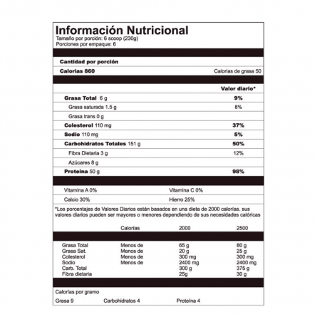 Diseno sin titulo 66