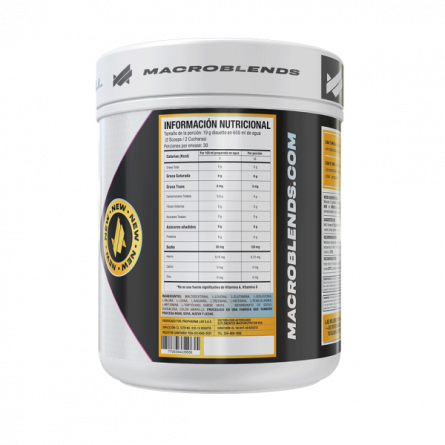 EAAs Mix Atras macroblends 600x600 1