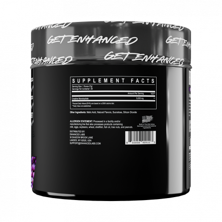 Enhanced Creatine Grape SFP 2 1800x1800