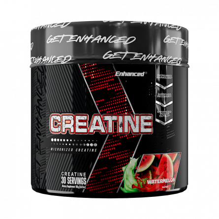 Enhanced Creatine Watermelon Front 1 0ecf3a13 5c99 48cc a5f6 09ab4a52317d 1800x1800