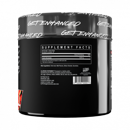 Enhanced Creatine Watermelon SFP 2 1800x1800