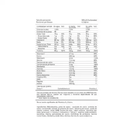 FOTOS PAGINA WEB 2025 05 14T175919.912 510x510.png