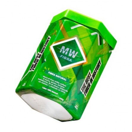 FibraMW 0129eba5 df43 4d79 8d64 67c642f53afa