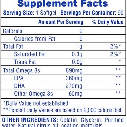 FishOil90Ctsupplementfacts 549x579