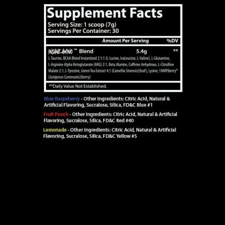 InsaneAminoSuppPanel Website2024copy