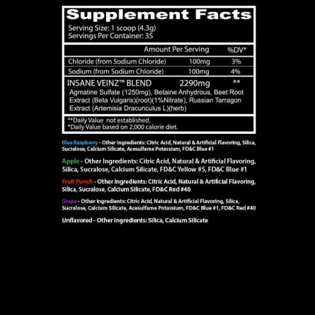 InsaneVeinzSuppPanel Website2024copy 1