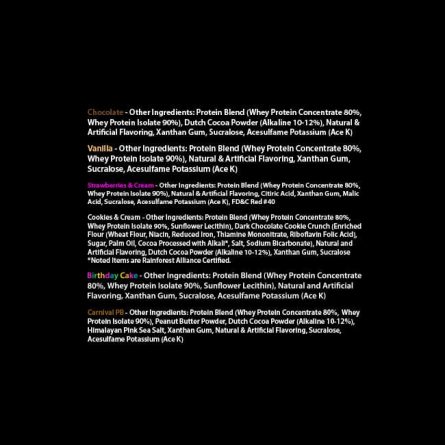 InsaneWheyFlavors Website2024copy