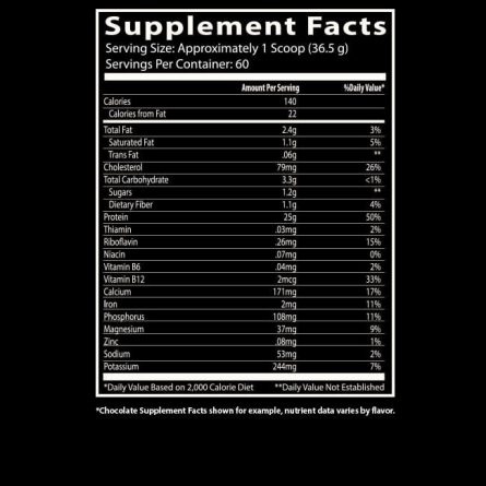 InsaneWheySuppPanel Website2024copy