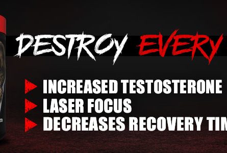 Insane Labz POSSESSED MODULE 1 Standard Image 970x300 Draft 2