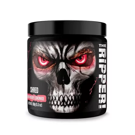 JNX Sports The Ripped