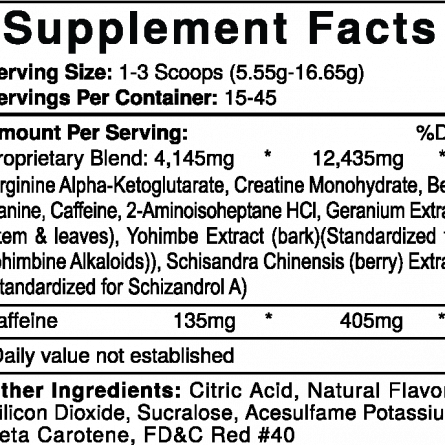 Jack3dfruitpunchsupp 800x688