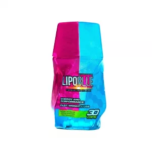 Lipoblue