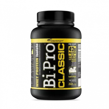 MACA C 100 37 1024x1024 1