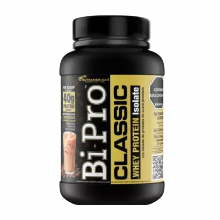 MACA C 100 43 1024x1024 1