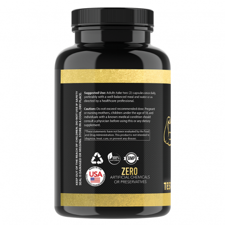 MONSGOLD SUGGSIDE jpg 2048x