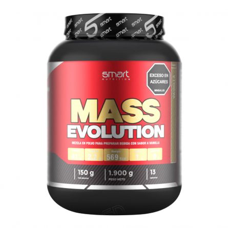 MassEvolution4lb