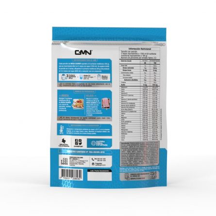 MegaGainer Bolsa1Libra.362 1024x1024 1