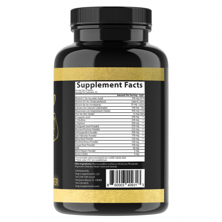 MonsterGoldRenderSuppSide 2048x