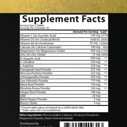 MonsterGoldSuppFactsNew jpg 2048x