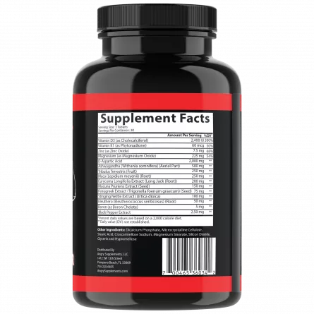 MonsterTestMaxxsuppfactsSansYohimbepng 2048x