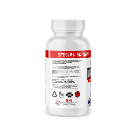 Monster Test Creatine Special Edition 02. Left 2048x