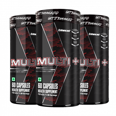 Multi 3 Group 1800x1800