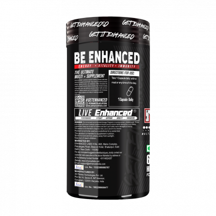 Multi Back 1800x1800