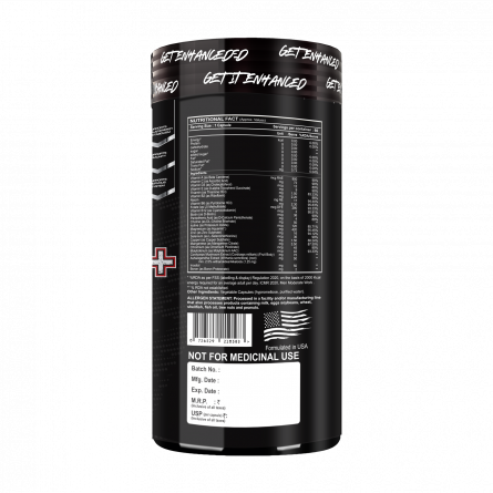 Multi Right 1800x1800