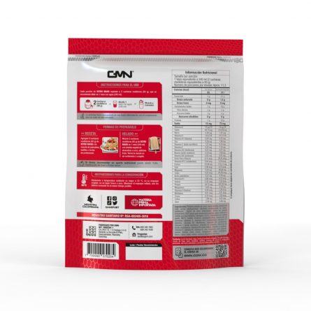 NitroMass Bolsa2Libras.364 1024x1024 1