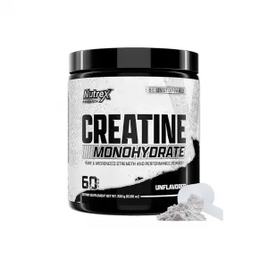 Nutrex Creatine