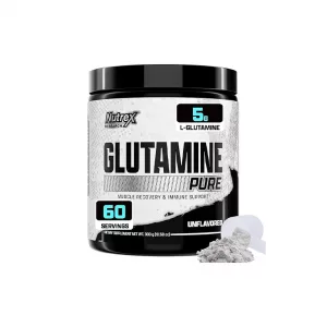 Nutrex Glutamina
