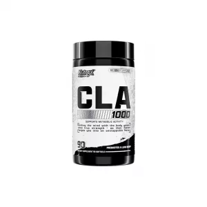 Nutrex Lipo 6 Cla