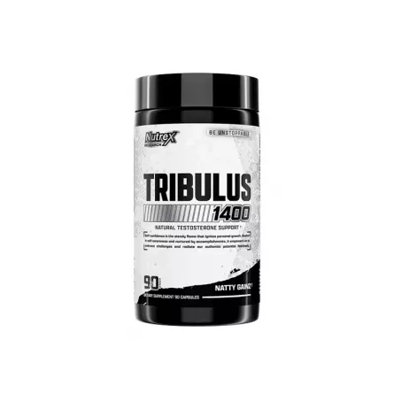 Nutrex Tribulus 1400 mg