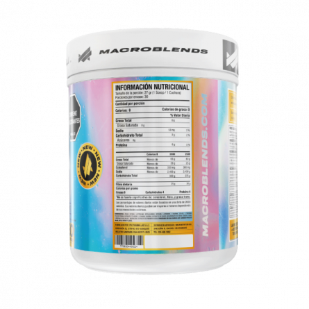 Pre entreno RM Atras macroblends 600x600 1