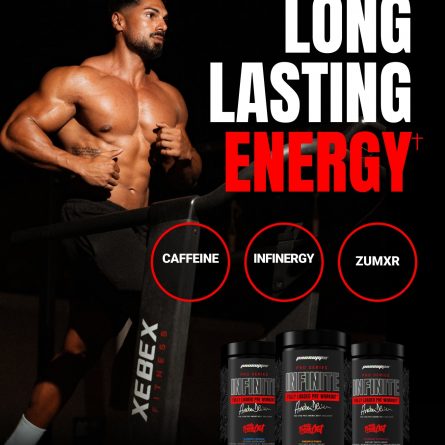 Pro Series Infinite Energy 9232918b fa04 4007 a3fc 79369b1cda46