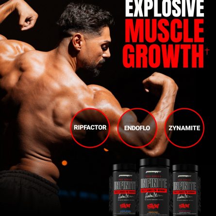 Pro Series Infinite Muscle Growth 83fadc3e 6293 447d b239 5a5e343921e1