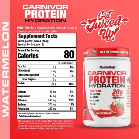 ProteinHydration AmazonSuppFacts 1800x