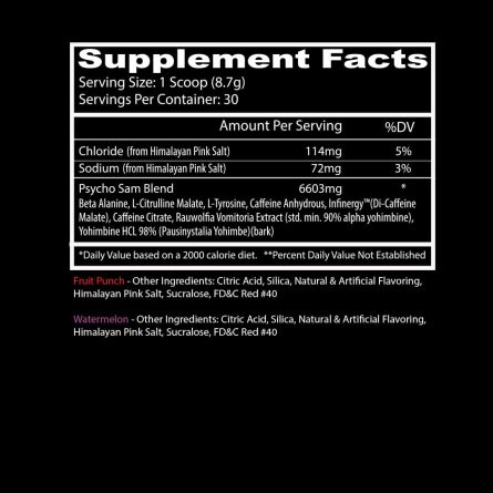 PsychoSam SupplementPanelcopy2 1