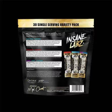 PsychoticGOLDVarietyPack WebsiteBACKRendercopy