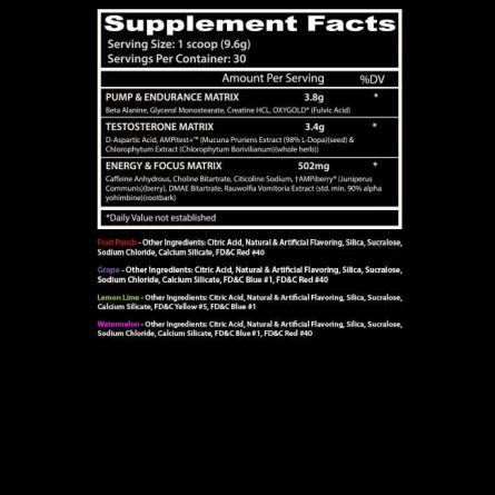 PsychoticTestSuppPanel Website2024copy