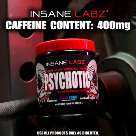 Psychotic OG CAFFEINE CONTENT 1TO1 copy 2