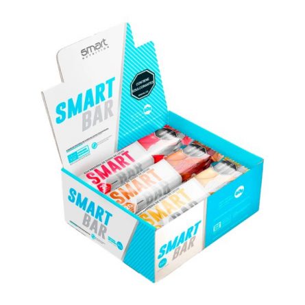 Smart Bar - Smart Nutrition