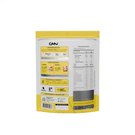 SUPER MEGA 2LB TRASERA 1024x1024 1