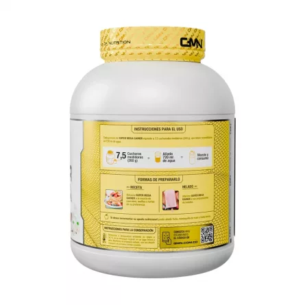 SUPER MEGA LATERAL 1024x1024 1