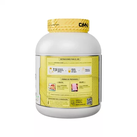 SUPERMEGA 5LB LATERAL 1024x1024 1