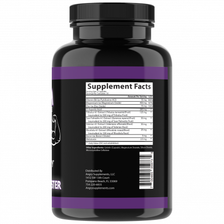 SuppSide mostupdatedsuppfacts 2048x