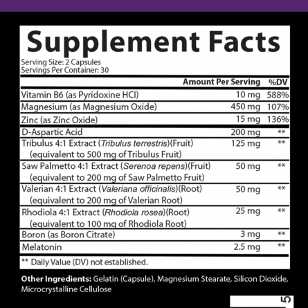 SuppSide mostupdatedsuppfacts CLOSE 8b5c3c93 2736 40c1 8fcb 591821e2f557 2048x