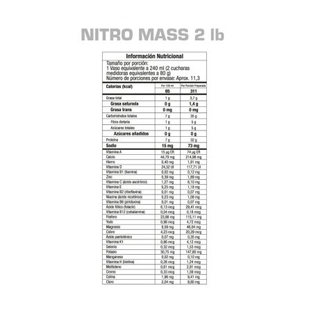 TablaNutricional NitroMass 2lb 1024x1024 1