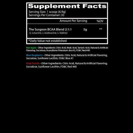 TheSurgeonSuppPanel Website2024copy